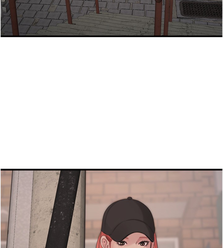 73.jpg