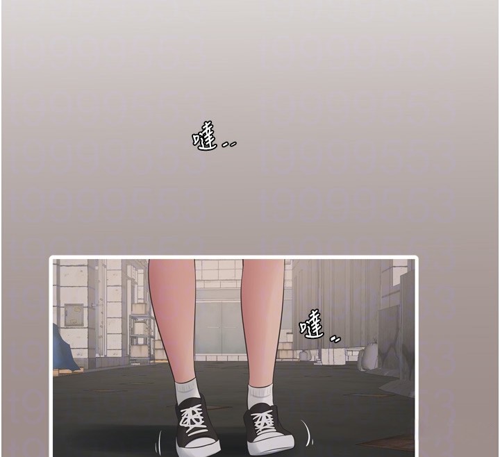 83.jpg