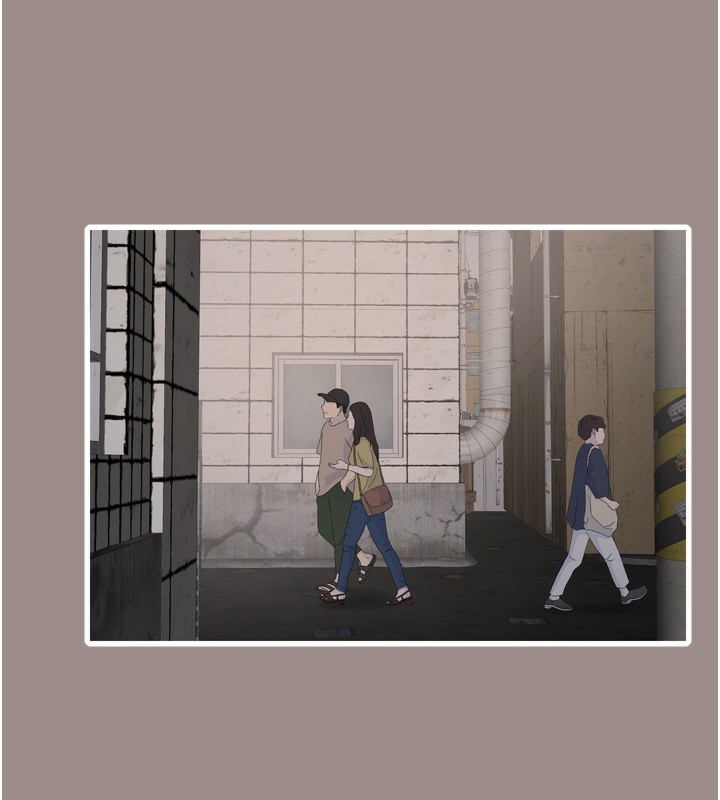 98.jpg