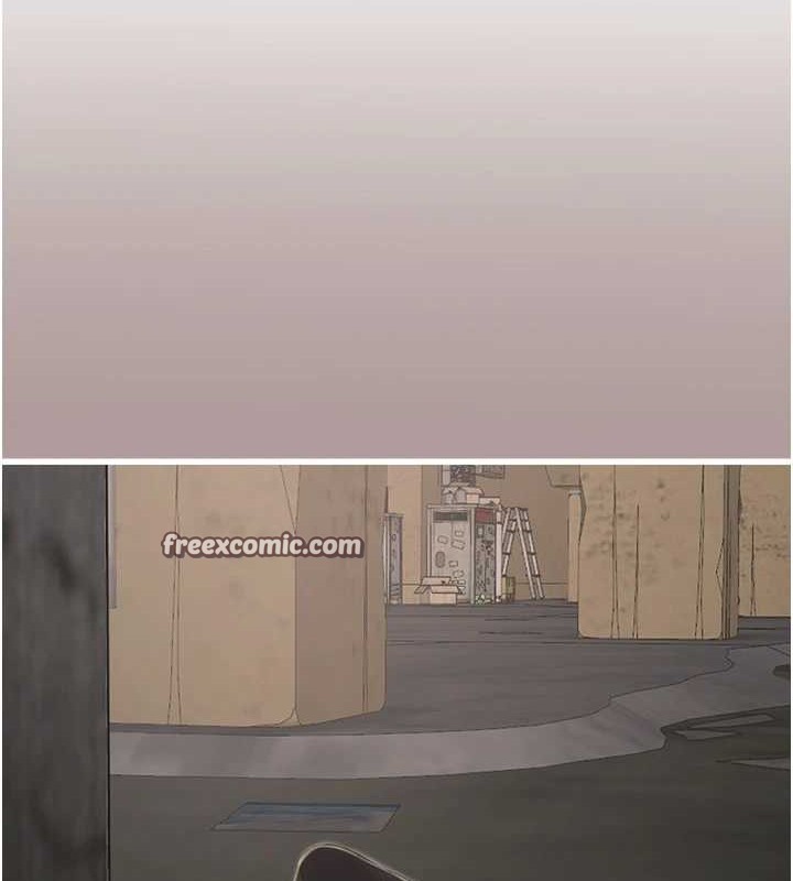 64.jpg