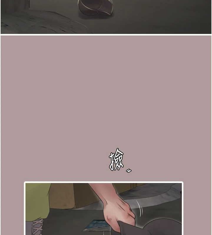 65.jpg