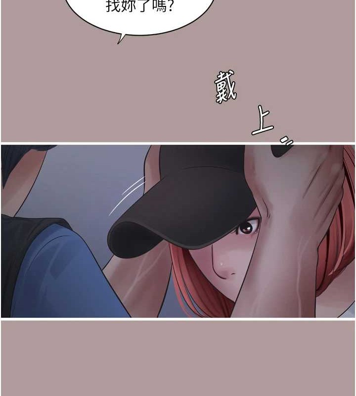 68.jpg