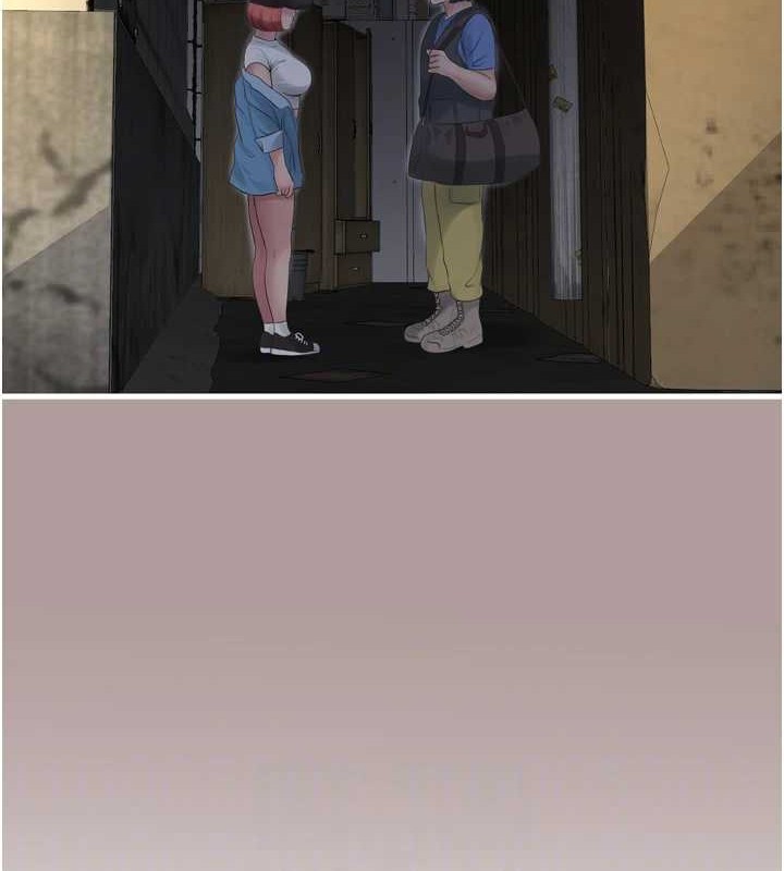 70.jpg
