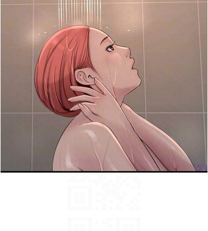 72.jpg