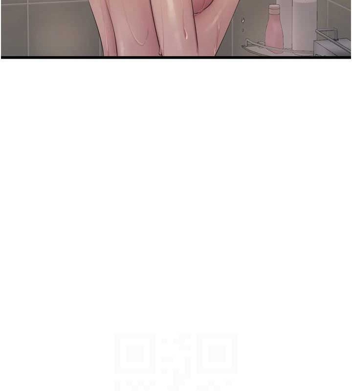 75.jpg