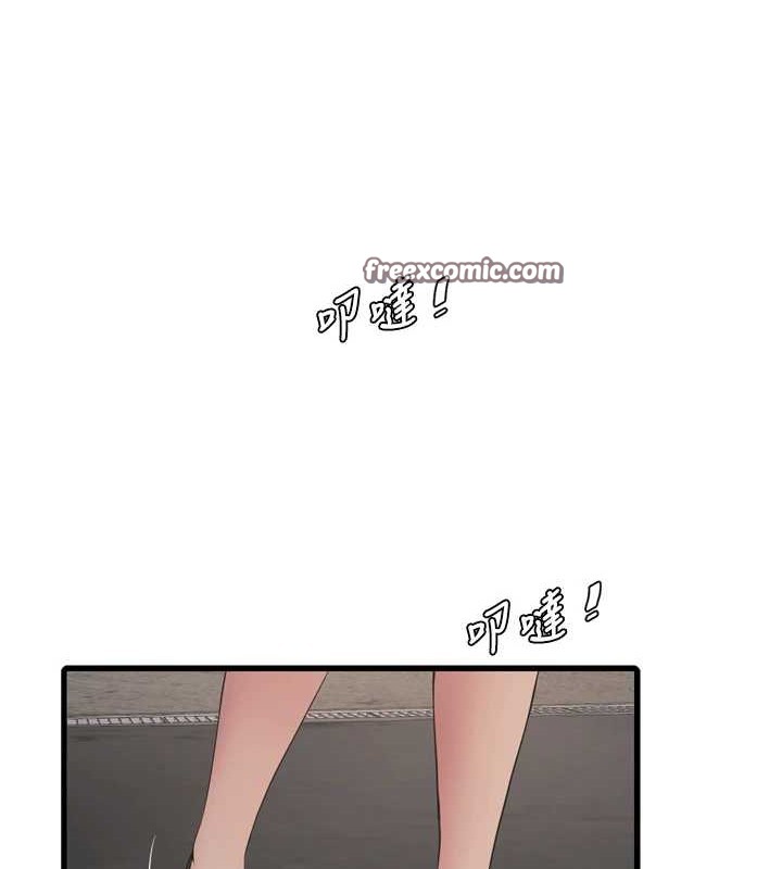 80.jpg