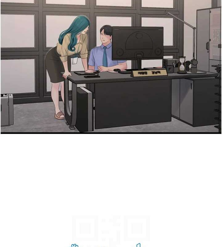 83.jpg