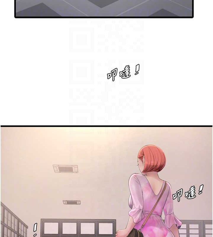 85.jpg