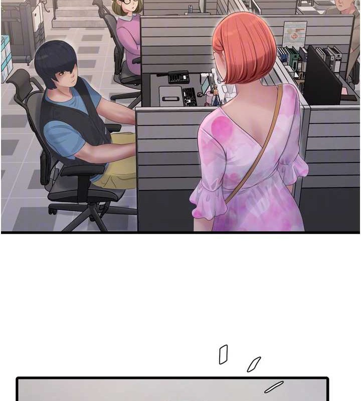 87.jpg