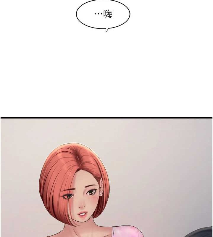 89.jpg