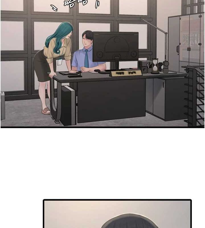 49.jpg