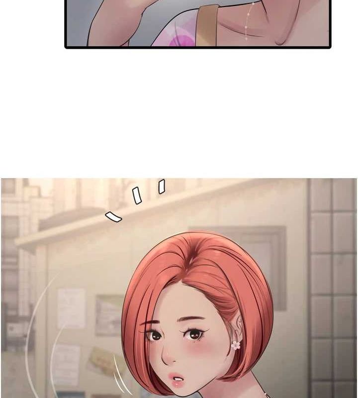 54.jpg