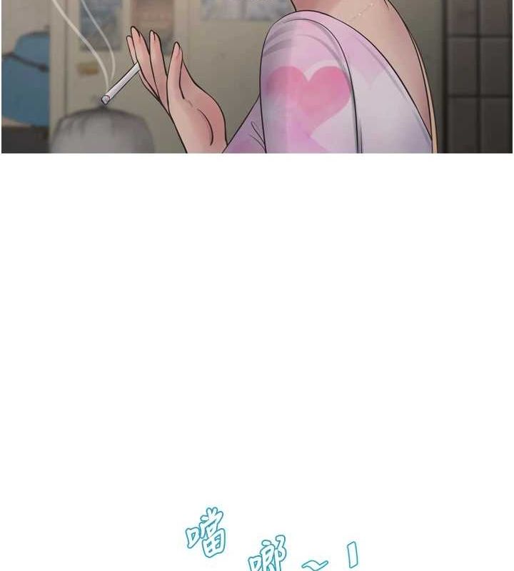 55.jpg