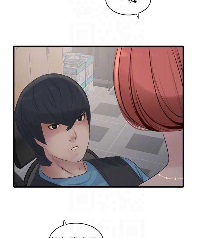 58.jpg