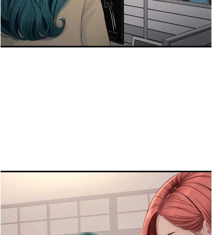 61.jpg