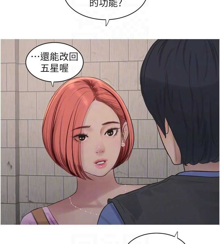 72.jpg