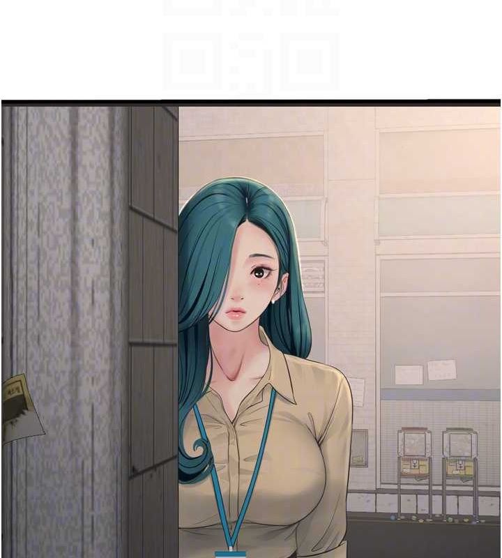 77.jpg