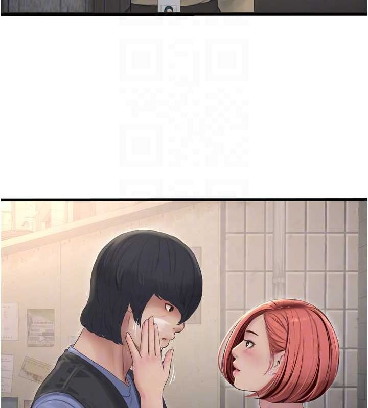 78.jpg