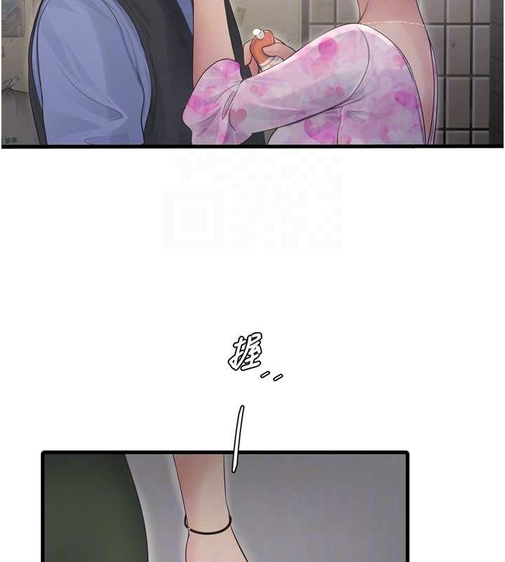 79.jpg