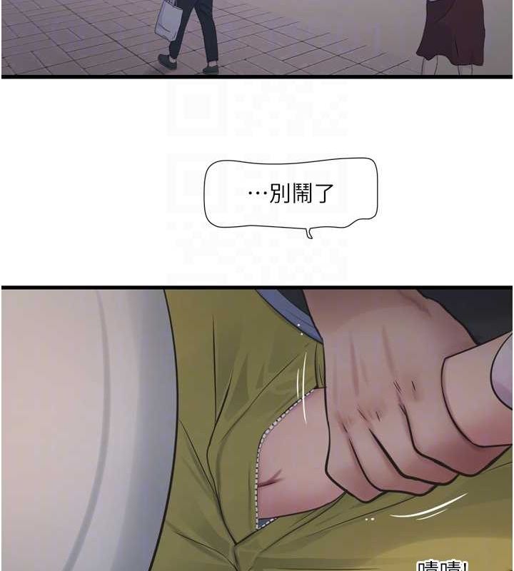 85.jpg