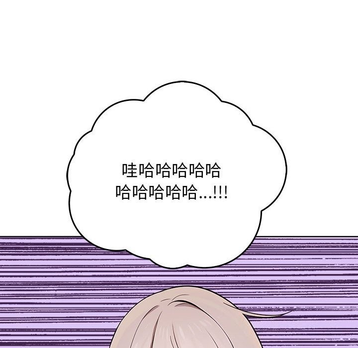 85.jpg