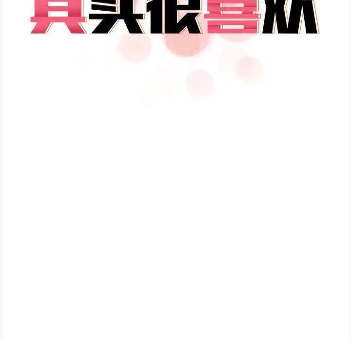 96.jpg