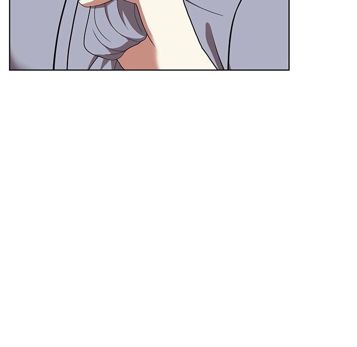 127.jpg