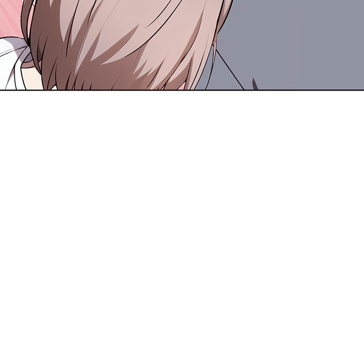 201.jpg