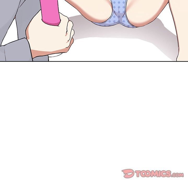 220.jpg