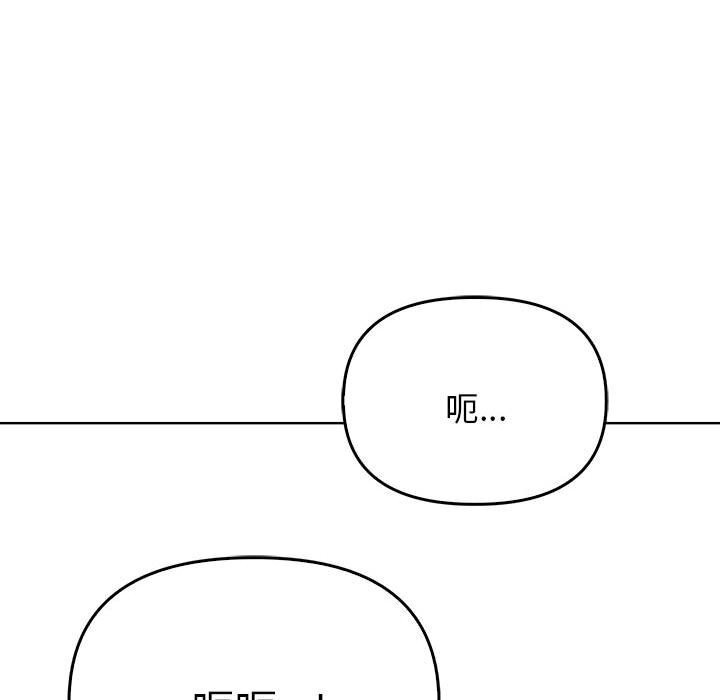 223.jpg
