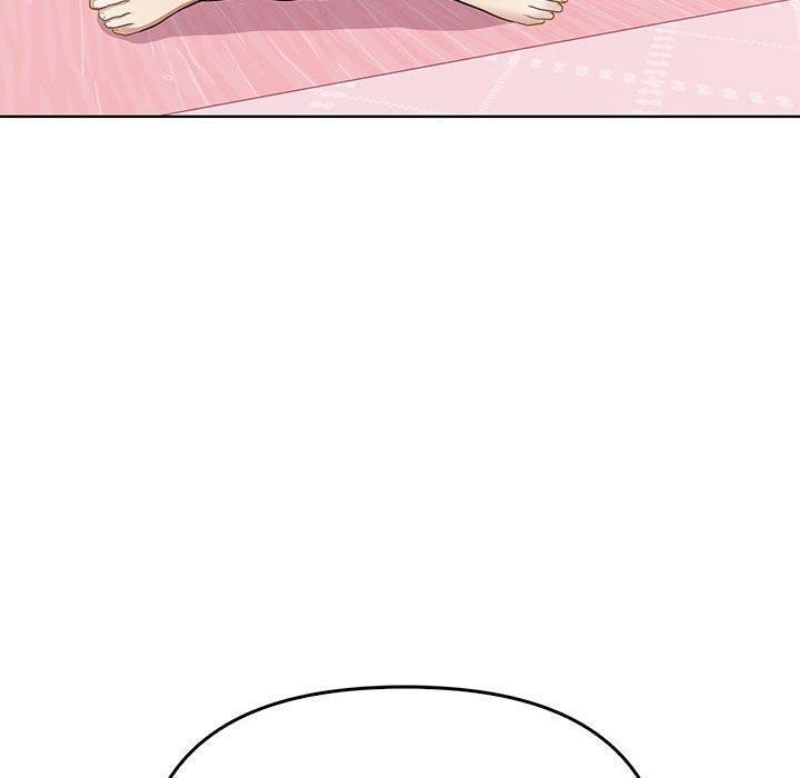 80.jpg