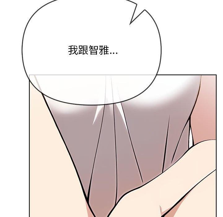88.jpg