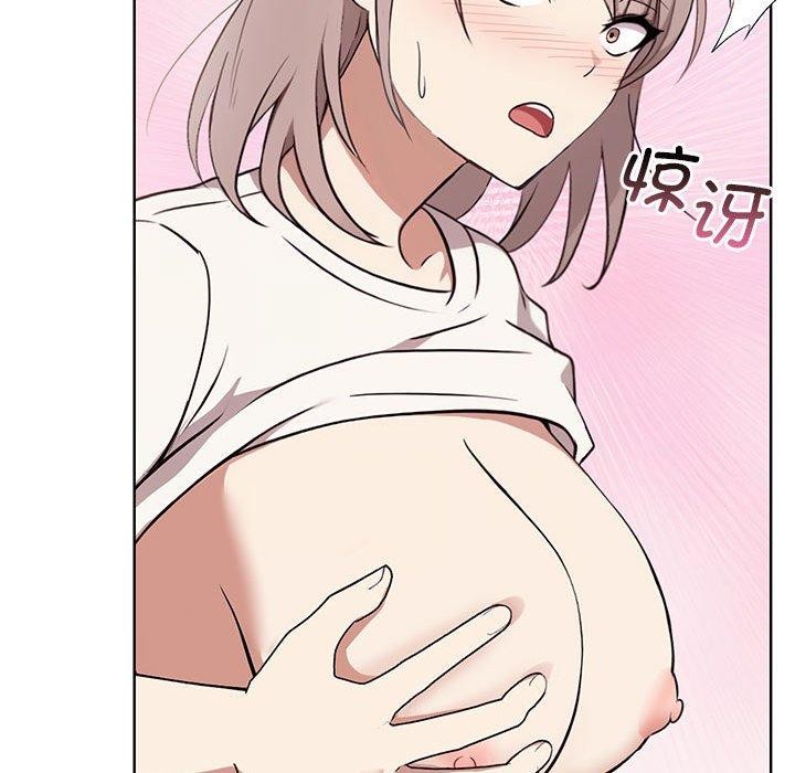 109.jpg