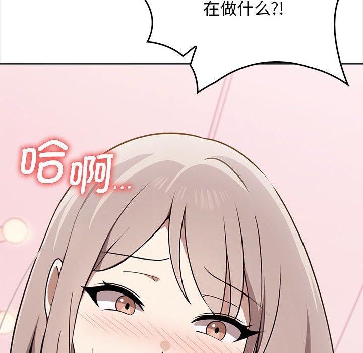 118.jpg