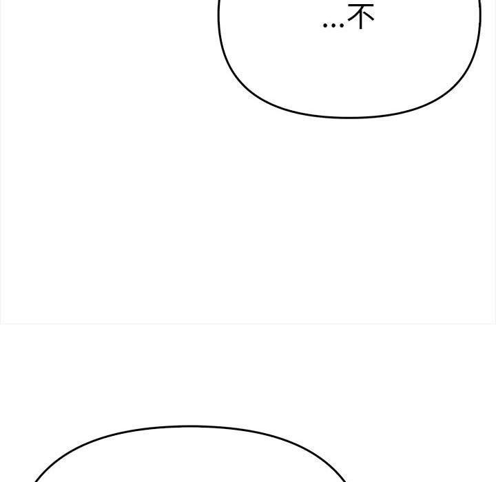 133.jpg