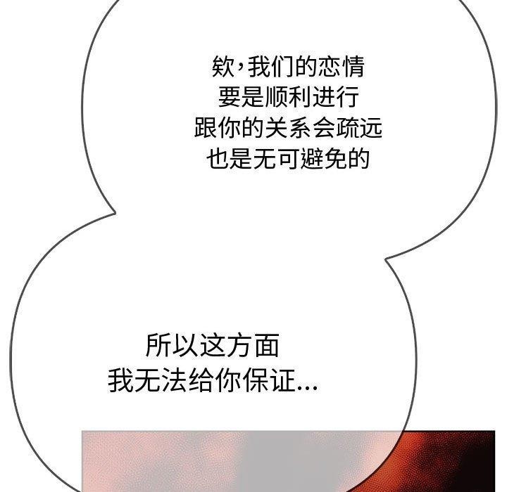 137.jpg