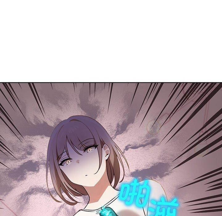 153.jpg