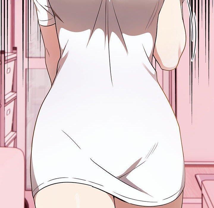 160.jpg
