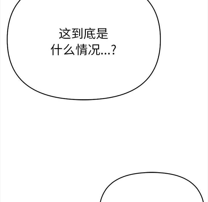 175.jpg