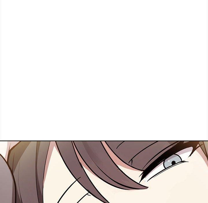 181.jpg