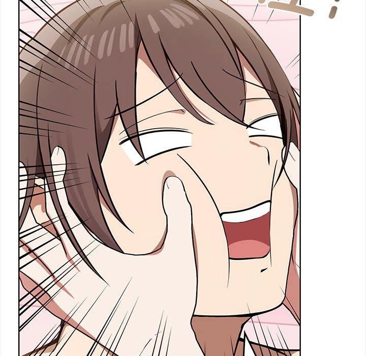 186.jpg