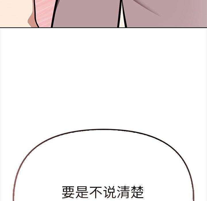 191.jpg