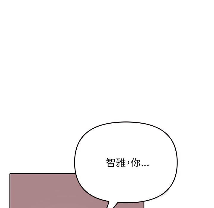 64.jpg