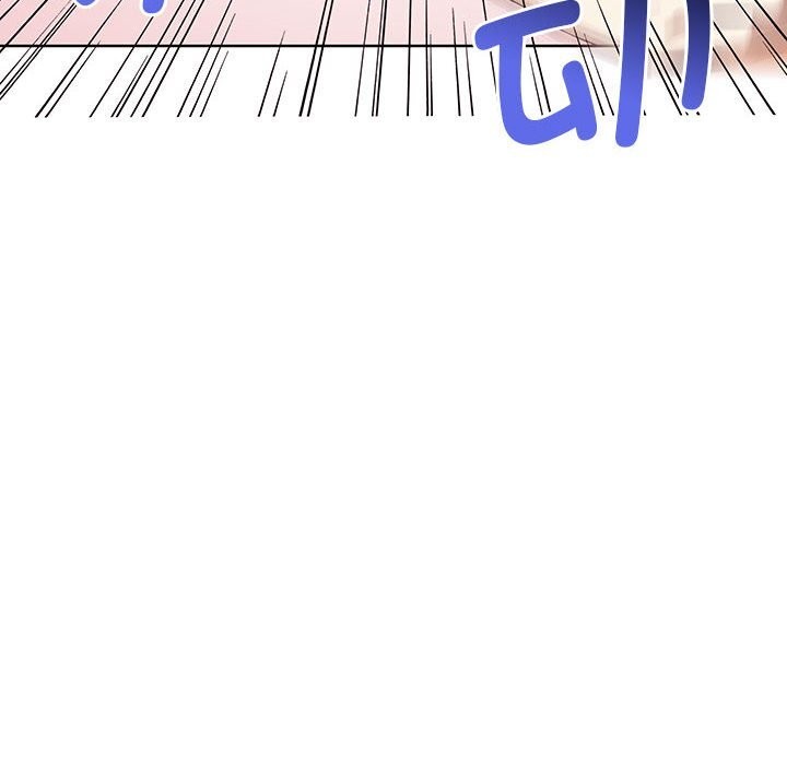 73.jpg