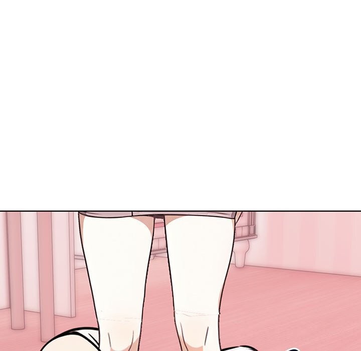 77.jpg