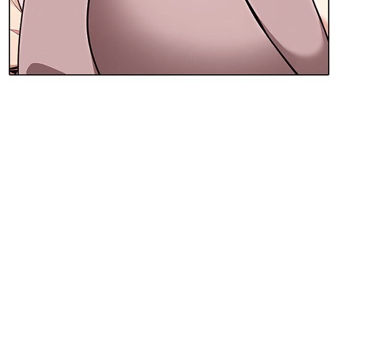 89.jpg