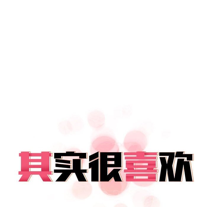98.jpg