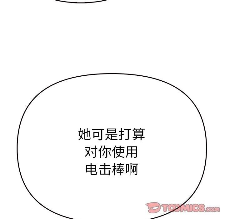 111.jpg