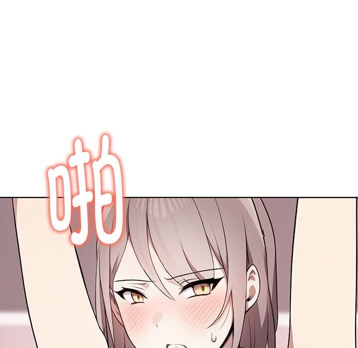 134.jpg