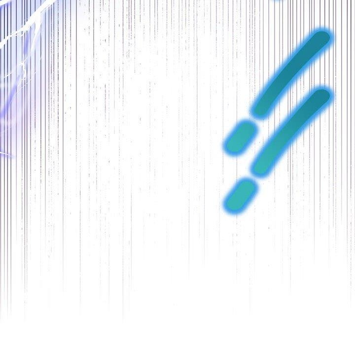 74.jpg